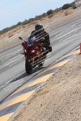 media/Feb-12-2025-YCRS ChampSchool (Wed) [[2f656d0e21]]/Cody Group 1/Session 2 Pointy Cone (Turn 3 Inside)/